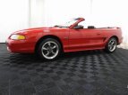 Thumbnail Photo 8 for 1998 Ford Mustang GT